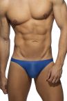 Addicted Fresh molded bikini brief royal blue-thumb Brief 80% Polyamide, 20% Elastane S-3XL AD1319