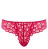 Panache Allure Brazilian Brief Raspberry-thumb  36-46 10762-RAY