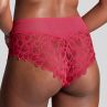 Panache Allure Deep Brief Raspberry-thumb  36-46 10764-RAY