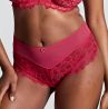 Panache Allure Deep Brief Raspberry-thumb  36-46 10764-RAY