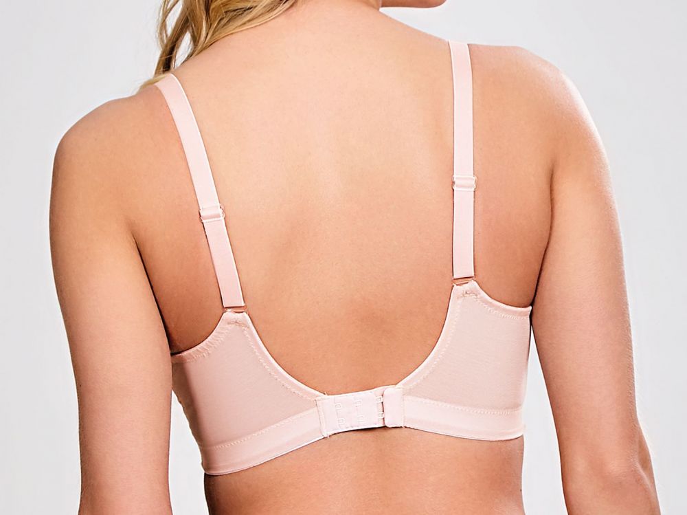 https://www.lumingerie.com/images/products/andorra-5671-nonwired-bra-soft-blush-b_orig.jpg