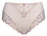 Plaisir Beate Midi Briefs Petal Pink-thumb Mid high briefs 40-56 144-22/PEP