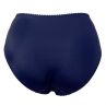 Plaisir Beate Elegance Midi Briefs Dark Blue-thumb Mid high briefs to Beate range. 40-56 151-17/DAB