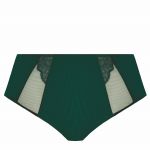 Brianna Full Brief Rainforest