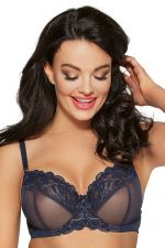 Lingerie sale  Lumingerie bras and underwear for big busts