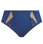 Cate Allure Full Brief Lapis Blue