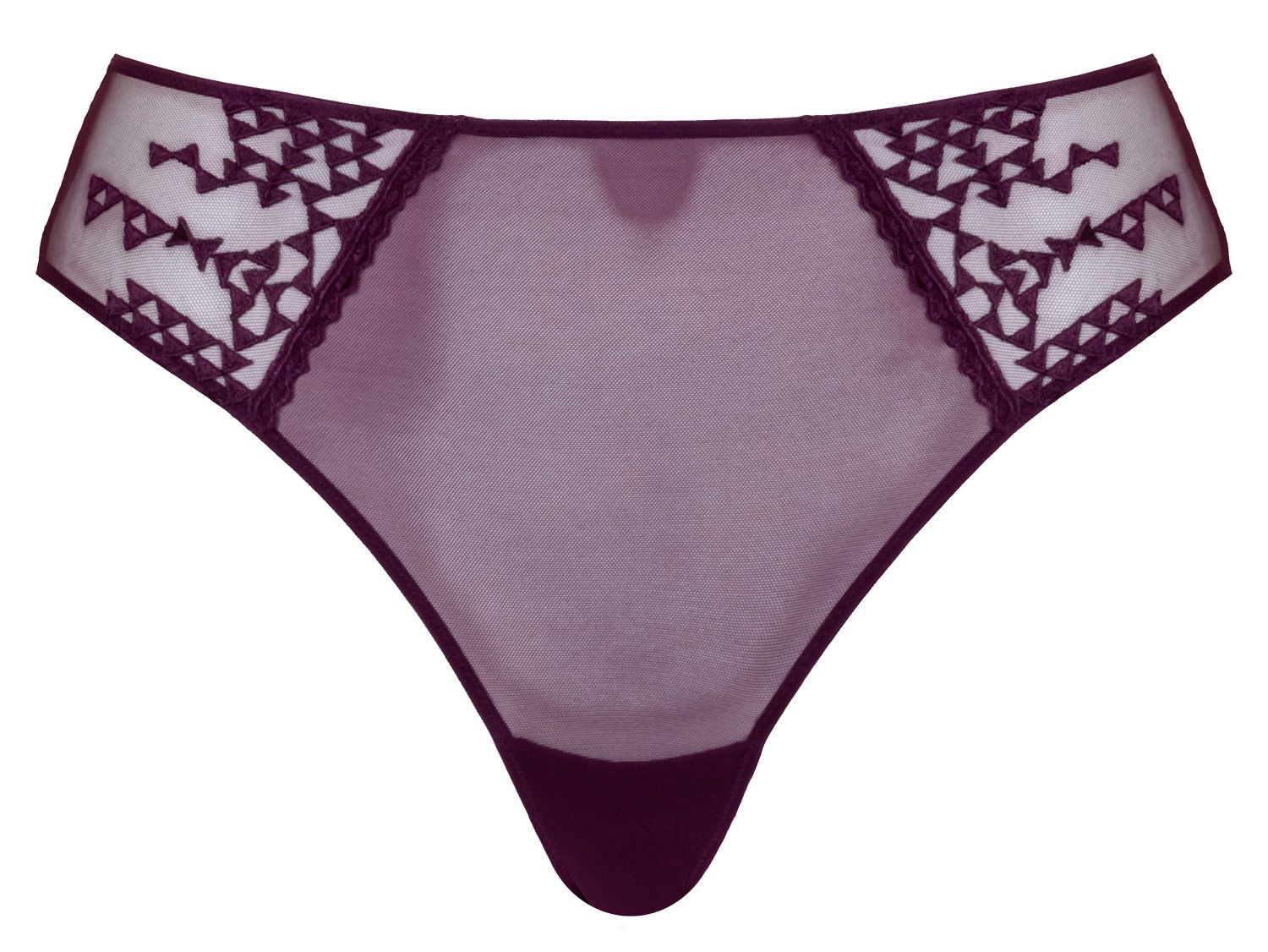 https://www.lumingerie.com/images/products/centre-stage-ck033207-deep-thong-fig-f-cutout_orig.jpg
