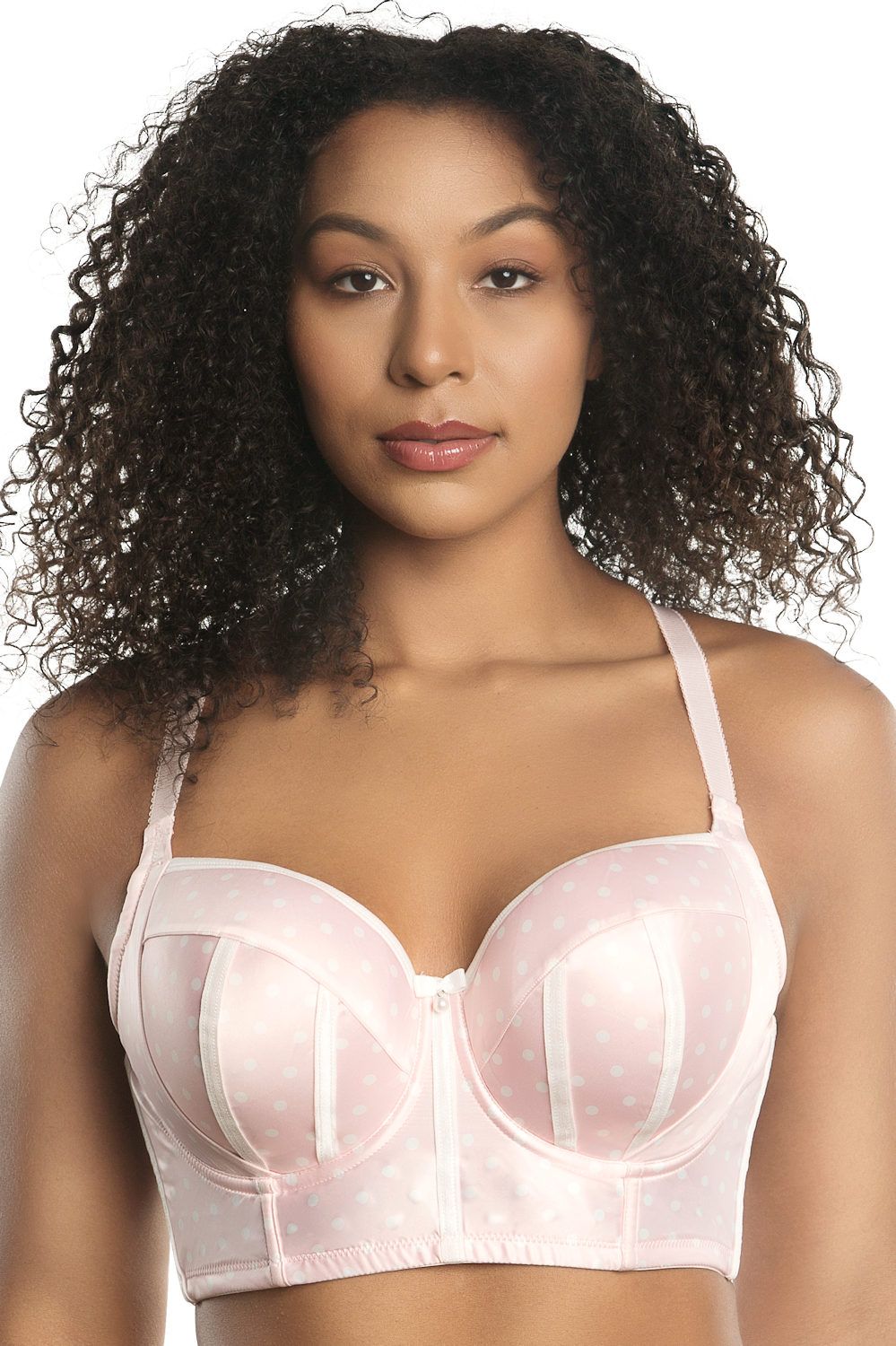 Buy Pink Bras for Women by PARFAIT Online