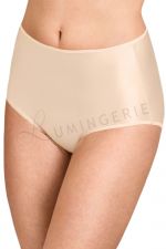Julimex Accessories Bra Strap Holder Clear  Lumingerie bras and underwear  for big busts