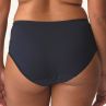 PrimaDonna Deauville Full Briefs Velvet Blue-thumb  S/38 - 5XL/52 0561816-VEL