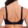 Fantasie Demure UW Moulded NP Bra Black-thumb Non-padded, seamless moulded bra with underwires. 65-90, D-K FL103211-BLK