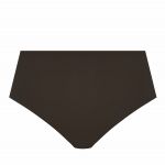 Downtime Short Black