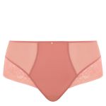 Dream Full Brief Rose Pink