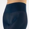 Cette Dublin Eco Pantyhose 70 den Marine-thumb  S-4XL 727-256