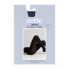 Cette Dublin Eco Pantyhose 70 den Marine-thumb  S-4XL 727-256