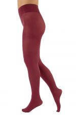 Cette Seattle 30 Plus Size Shaping Tights In Stock At UK Tights