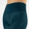 Cette Dublin Eco Pantyhose 70 den Petrol-thumb  S-4XL 727-312