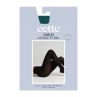 Cette Dublin Eco Pantyhose 70 den Petrol-thumb  S-4XL 727-312