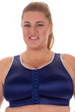 Enell compression sports bra  Lumingerie bras and underwear for