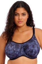 Panache Adore NW Lounge Bra French Rose  Lumingerie bras and underwear for big  busts