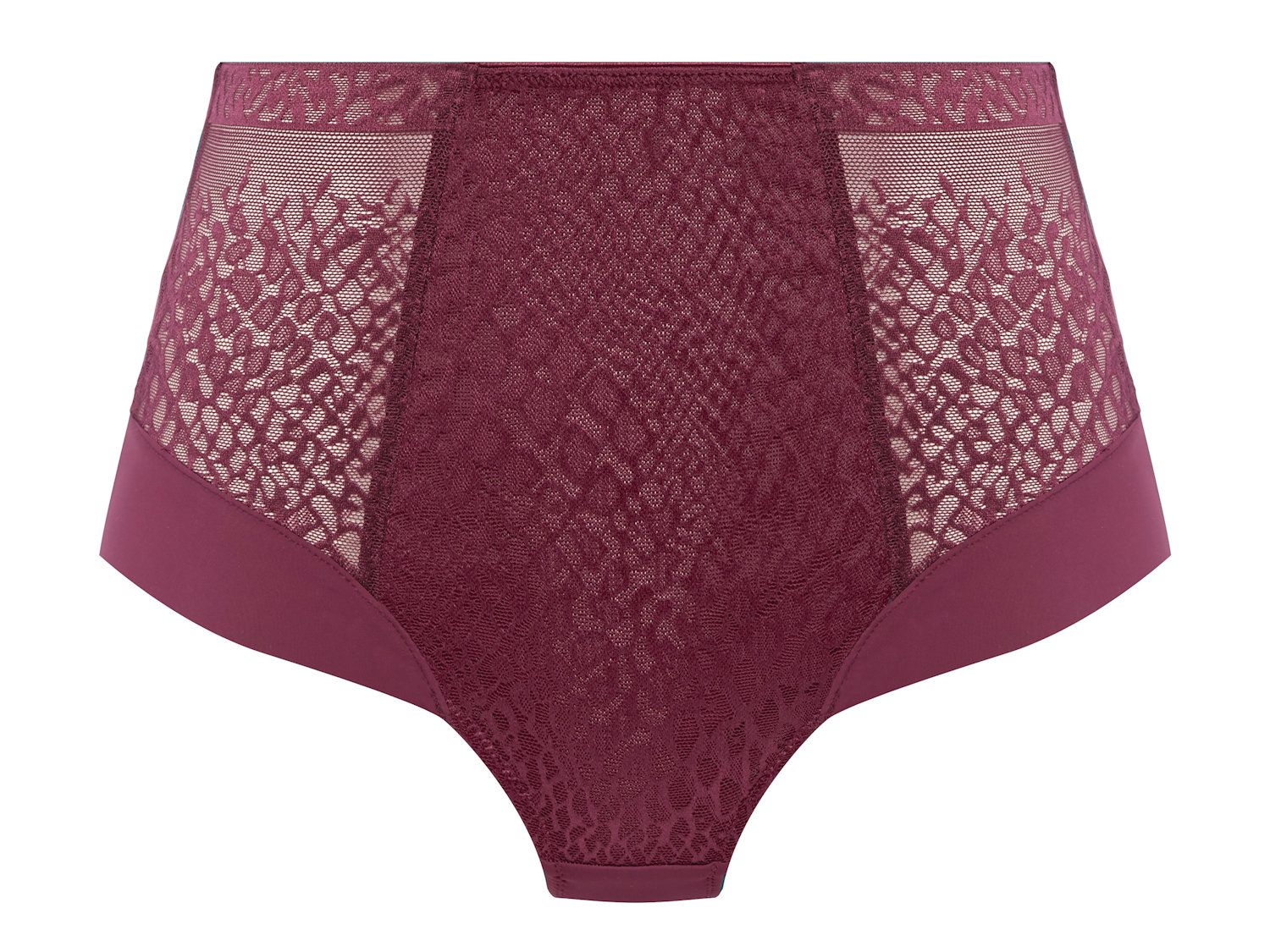 https://www.lumingerie.com/images/products/envisage-fl6918-high-waist-brief-f-mulberry-cutout_orig.jpg
