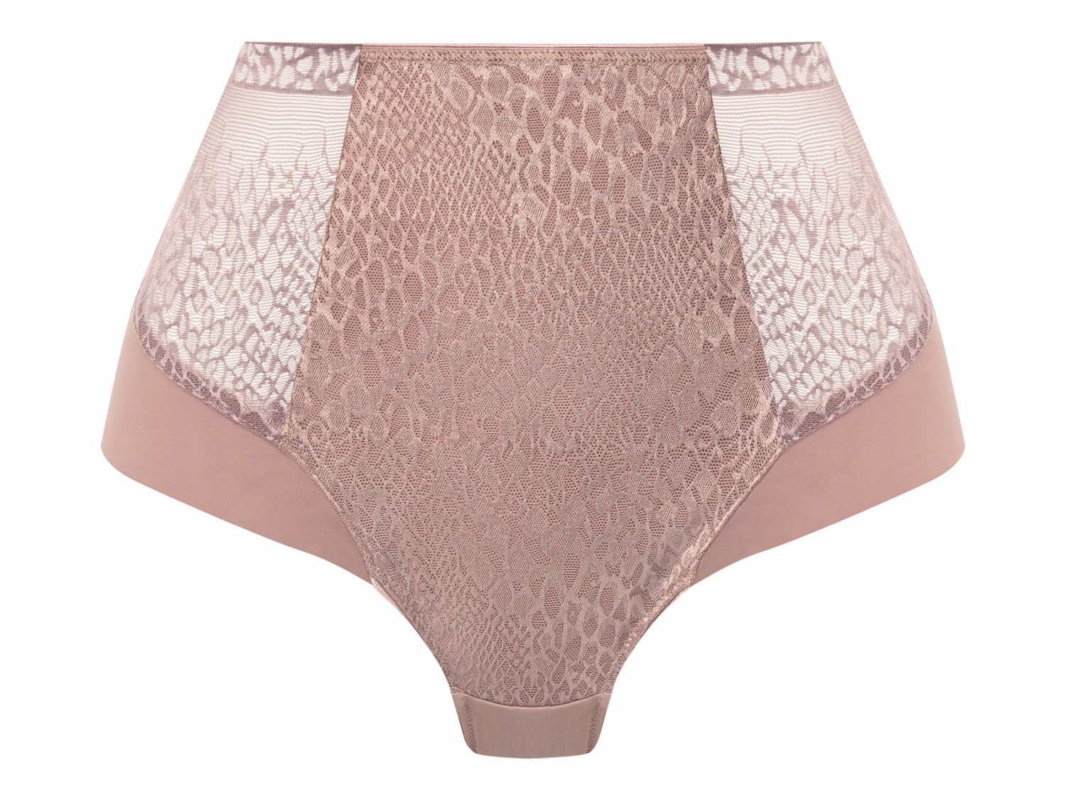 Fantasie Envisage Brief Panty (More colors available) - FL6915 – Blum's  Swimwear & Intimate Apparel