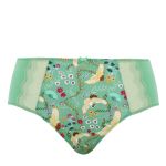 Esme Deep Brief Wonderland