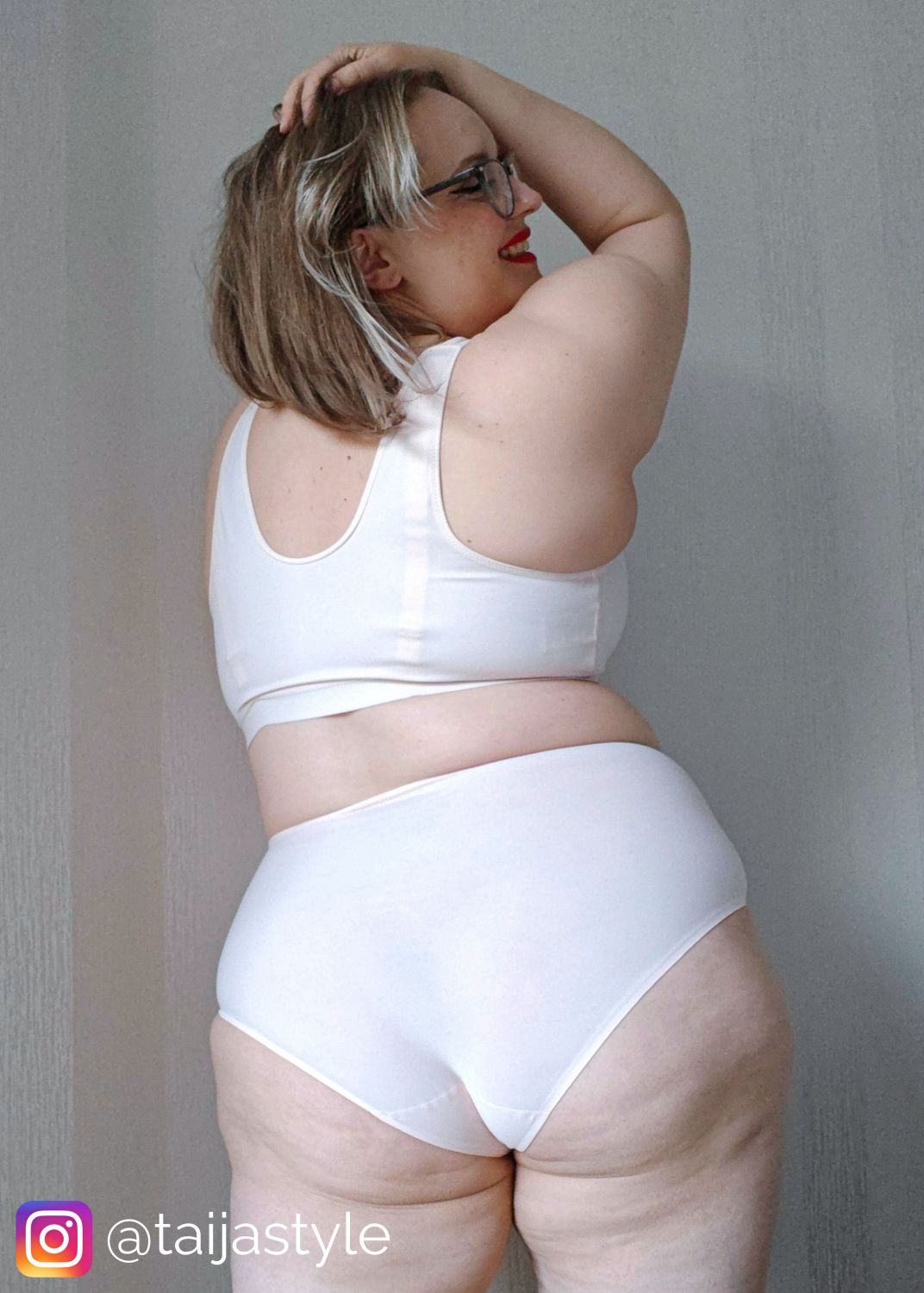Fantasie Fusion Leisure Bra Blush  Lumingerie bras and underwear for big  busts