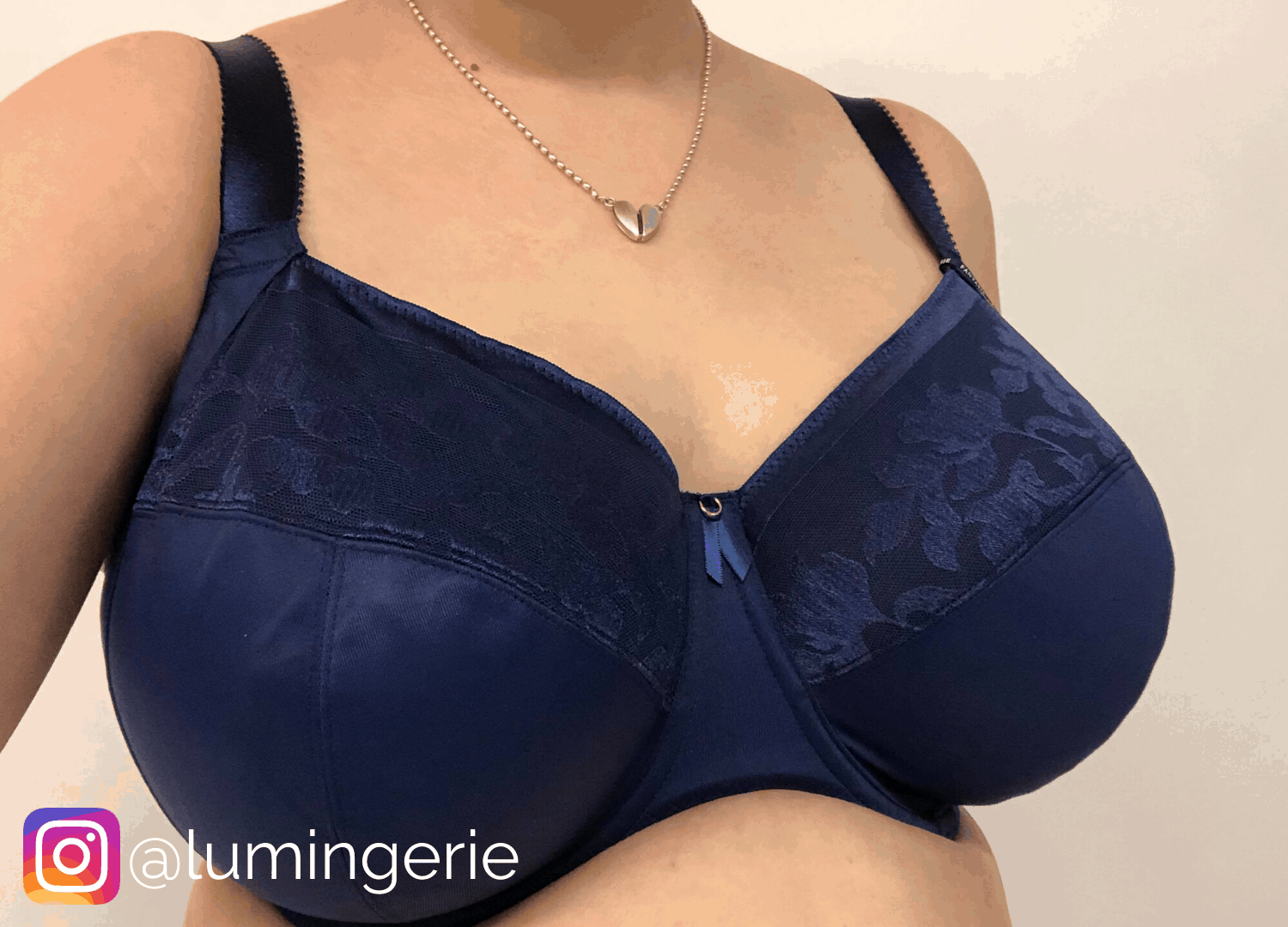 https://www.lumingerie.com/images/products/fantasie-illusion-navy-ss20-lumingerieig_orig.png