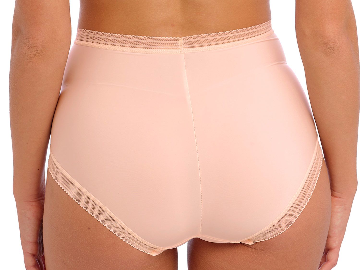https://www.lumingerie.com/images/products/fusion-lace-fl102352-high-waist-brief-blush-b_orig.jpg