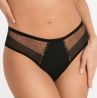 Gorsenia Gisela Brazilian Black Tiger-thumb  M/38 - 2XL/44 K881