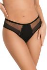 Gorsenia Gisela Brazilian Black Tiger-thumb  M/38 - 2XL/44 K881