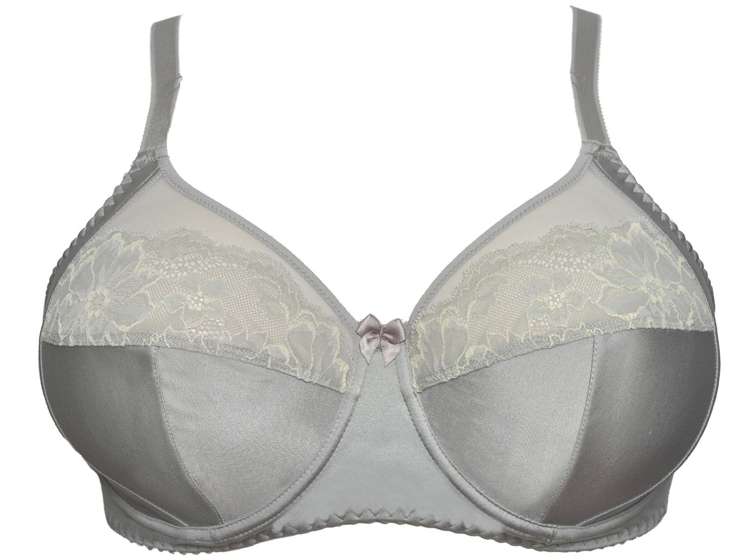 https://www.lumingerie.com/images/products/grace-1145-full-cup-rintaliivit-silvery-f-cutout_orig.jpg