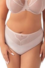 Ida Brief Beige