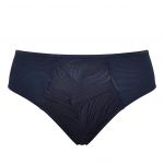 Illuminate Deep Brief French Navy