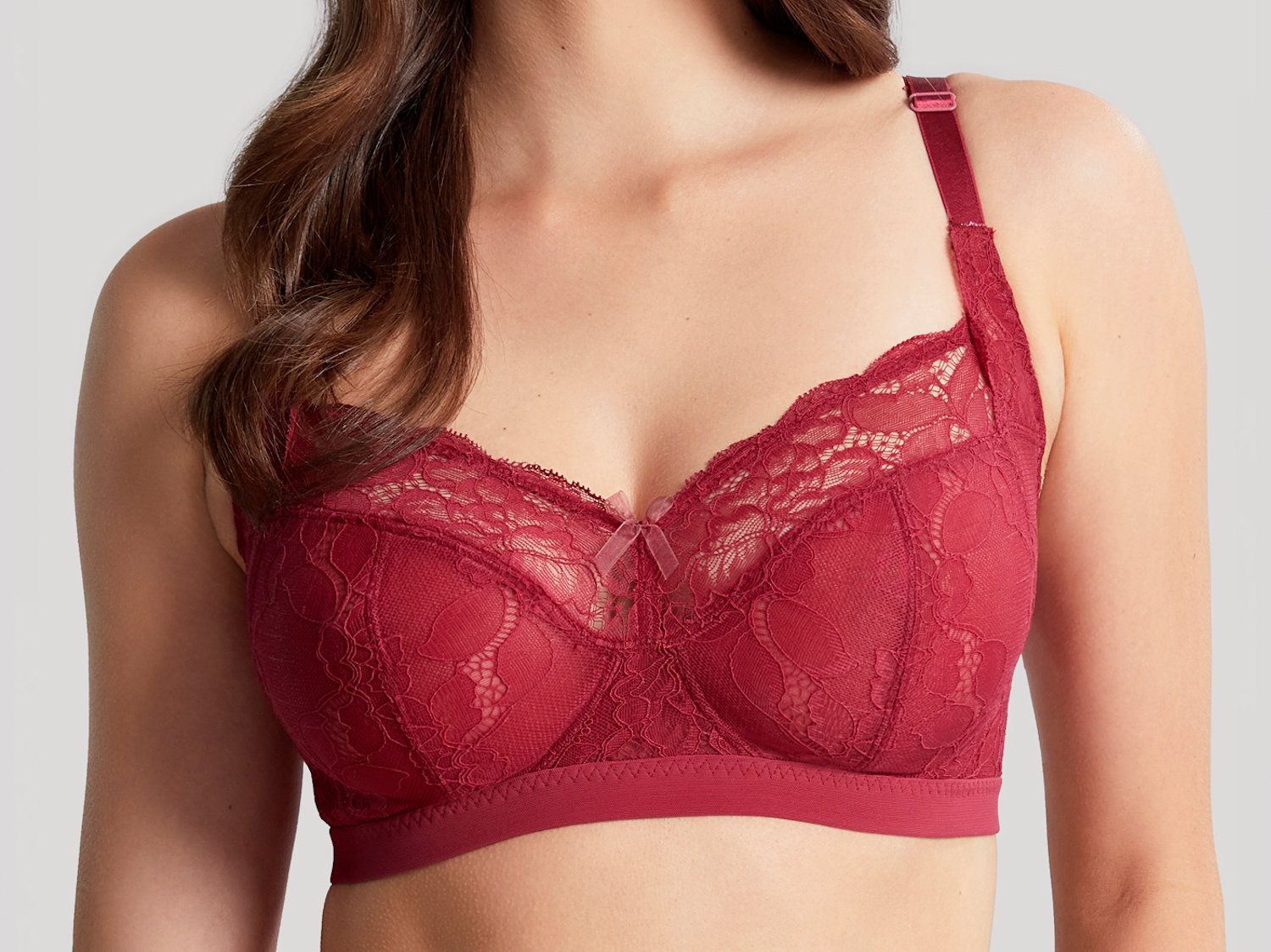Non Padded Non Wired Bra, Shop 12 items