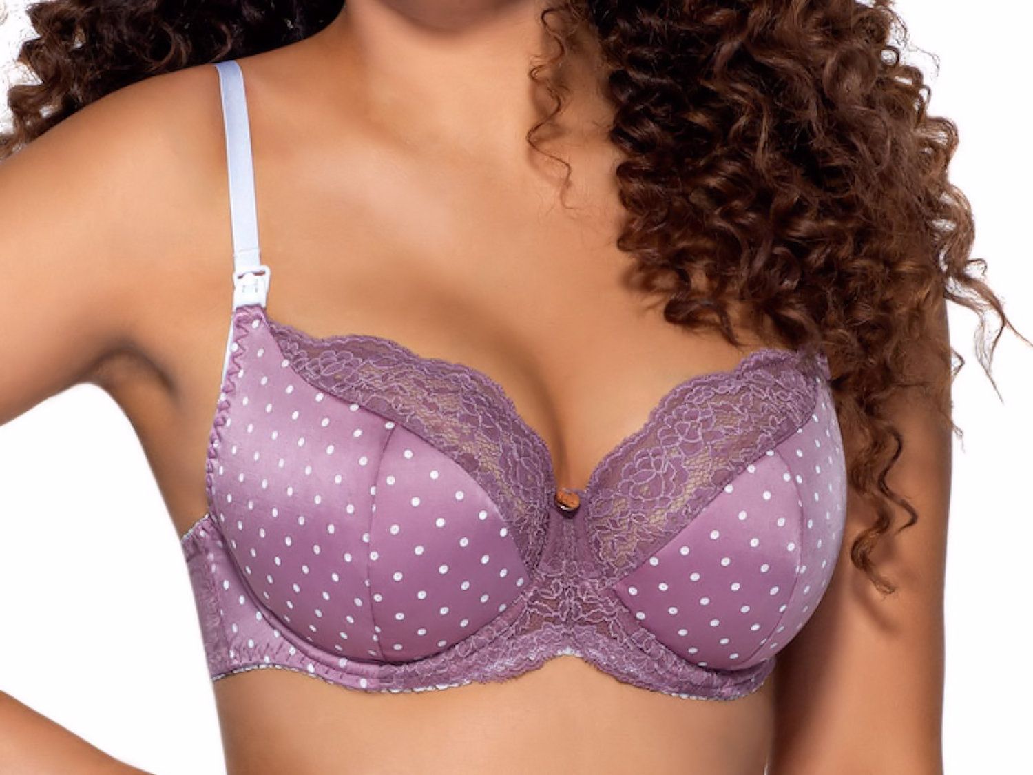 Buy nursing bras in the online shop ❤️