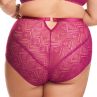 Nessa Joanna HW Briefs Amaranth-thumb  L/40-42 - 5XL/50-52 JOA-N02-AMA