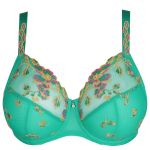 PrimaDonna Lingerie  Lumingerie bras and underwear for big busts