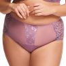 Nessa Luiza Midi Briefs Heather-thumb  L/40-42 - 5XL/50-52 LUI-N02-HEA