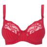 PrimaDonna Madison UW Full Cup Bra Scarlet-thumb Underwired, non-padded full cup bra 70-100, D-I 01621-20/21-SCA