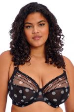 Plus size bras in D to R cups  Lumingerie bras and underwear for big busts
