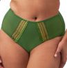 Elomi Matilda Full Brief Jungle-thumb  M-4XL EL8906-JUE