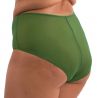 Elomi Matilda Full Brief Jungle-thumb  M-4XL EL8906-JUE