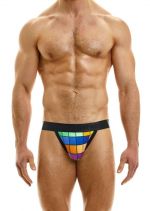 https://www.lumingerie.com/images/products/modus-vivendi-inclusive-tanga-brief-08315-chequered-front_prlist.jpg