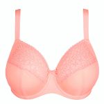 Montara UW Full Cup Bra Pink Parfait