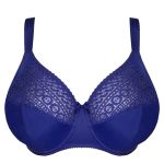 Montara UW Full Cup Bra Lazurite I-M