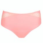 Montara Full Brief Pink Parfait