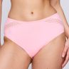 PrimaDonna Montara Full Brief Pink Parfait-thumb Lace decorated full brief to match with your Montara bra. M/40 - 5XL/52 0563381-PPF