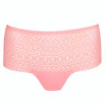 Montara Luxury Thong Pink Parfait